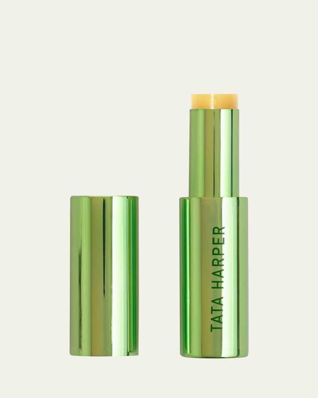 Lip Creme